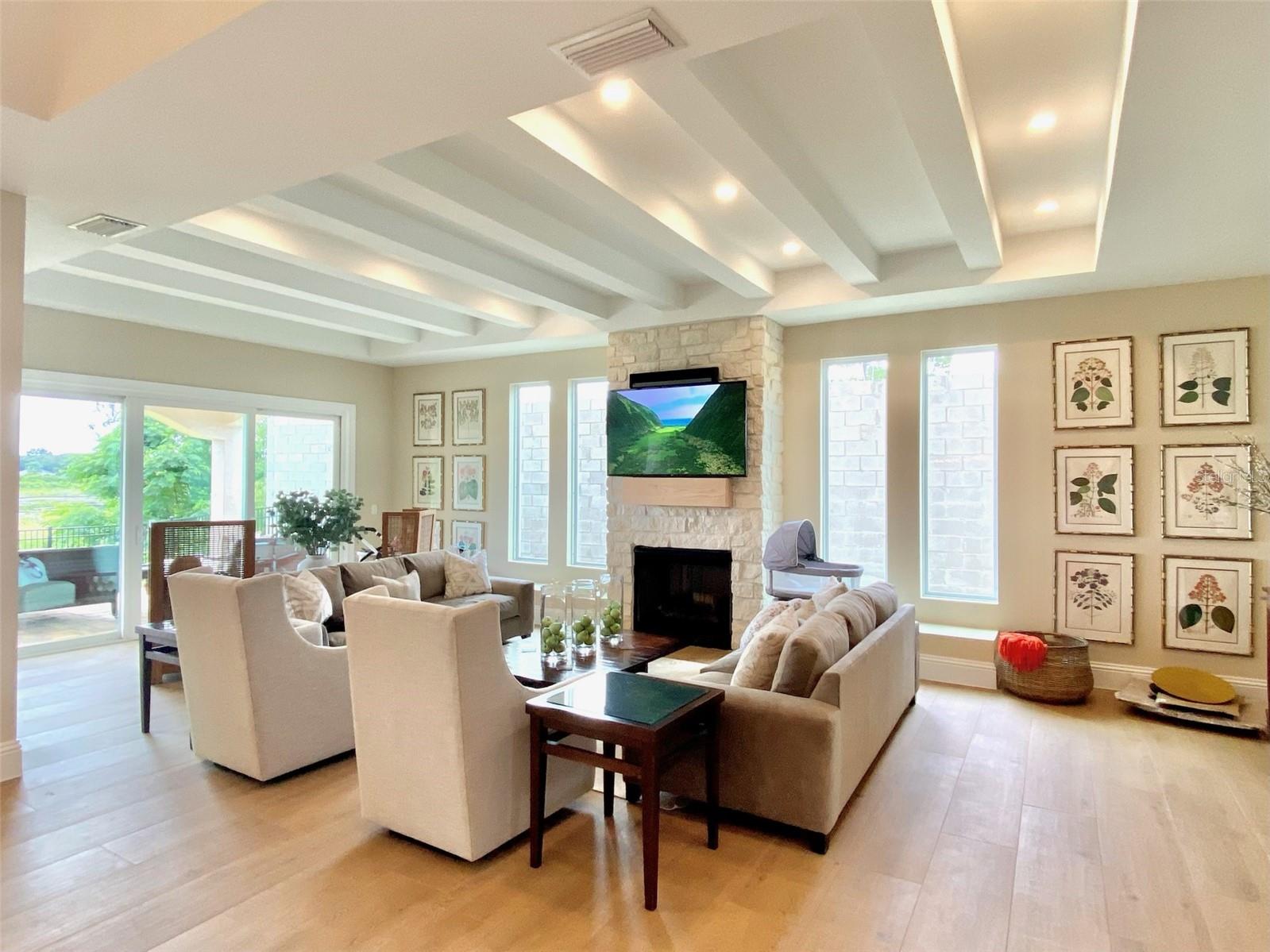 796 STEPHENS PASS CV, LAKE MARY, FL, 32746