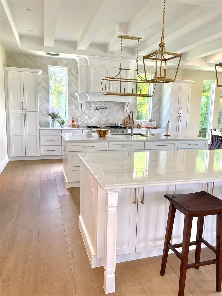 796 STEPHENS PASS CV, LAKE MARY, FL, 32746