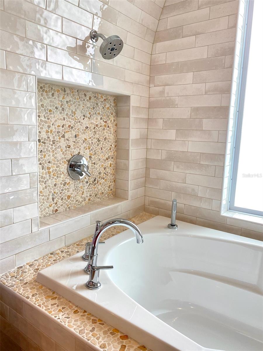 796 STEPHENS PASS CV, LAKE MARY, FL, 32746