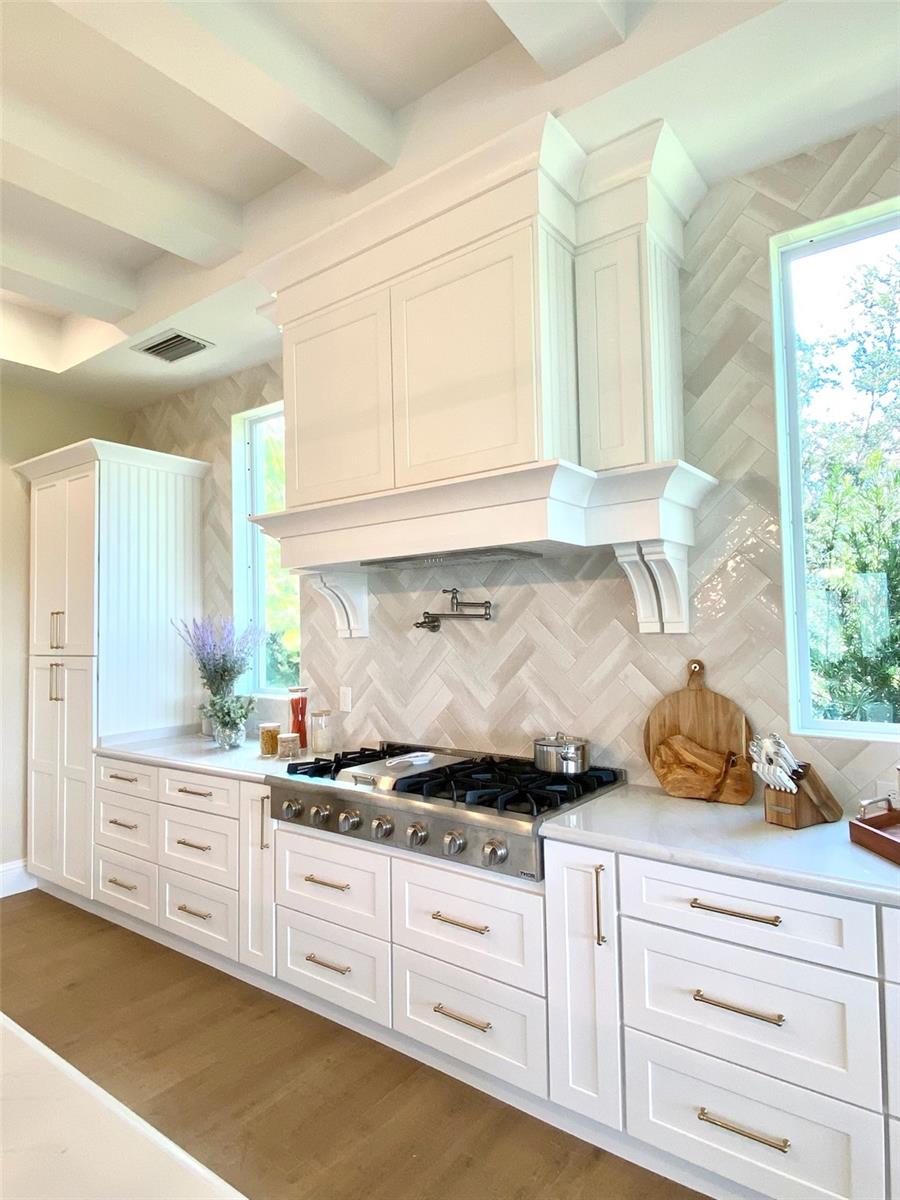 796 STEPHENS PASS CV, LAKE MARY, FL, 32746