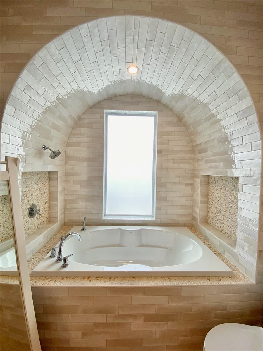 796 STEPHENS PASS CV, LAKE MARY, FL, 32746