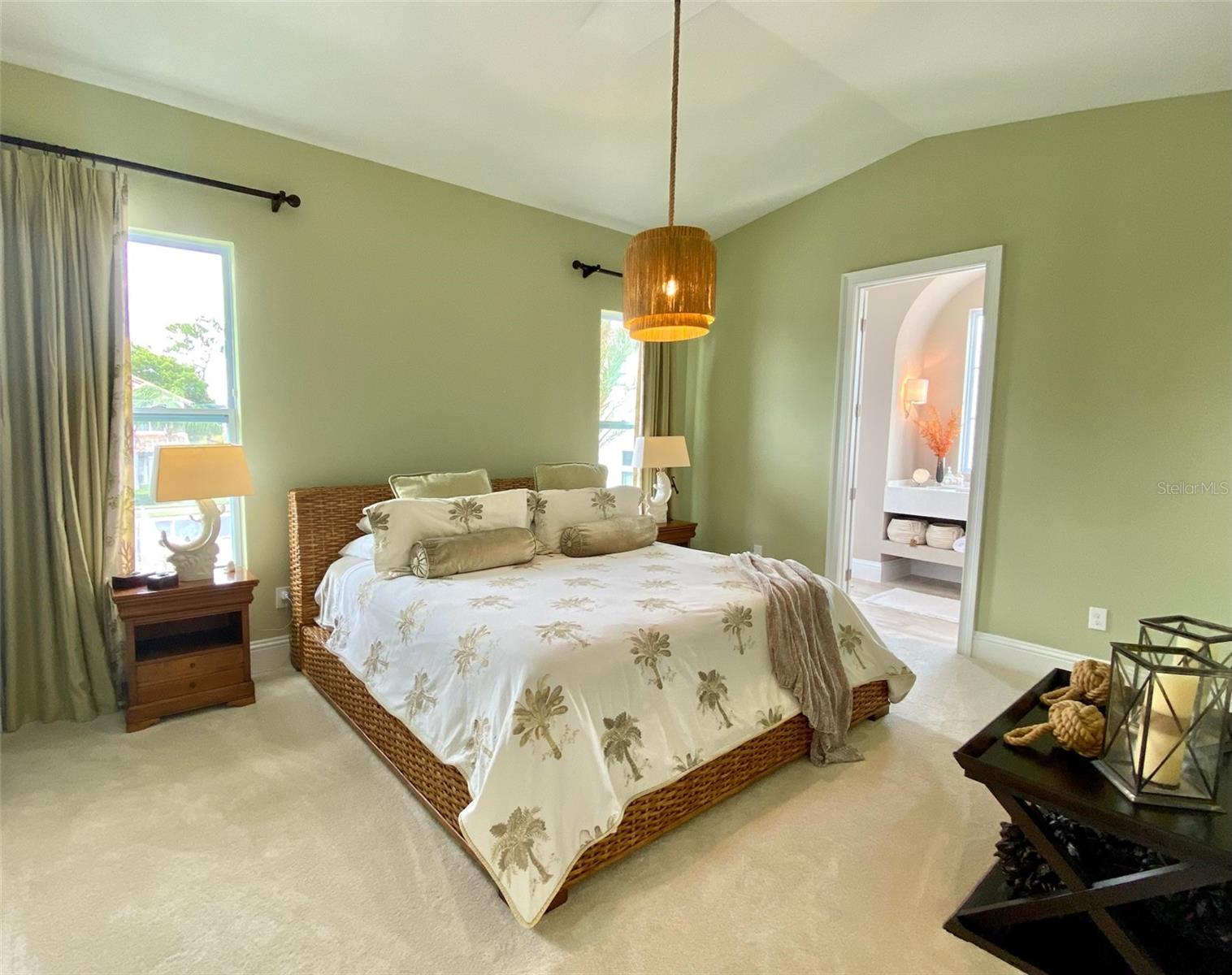 796 STEPHENS PASS CV, LAKE MARY, FL, 32746