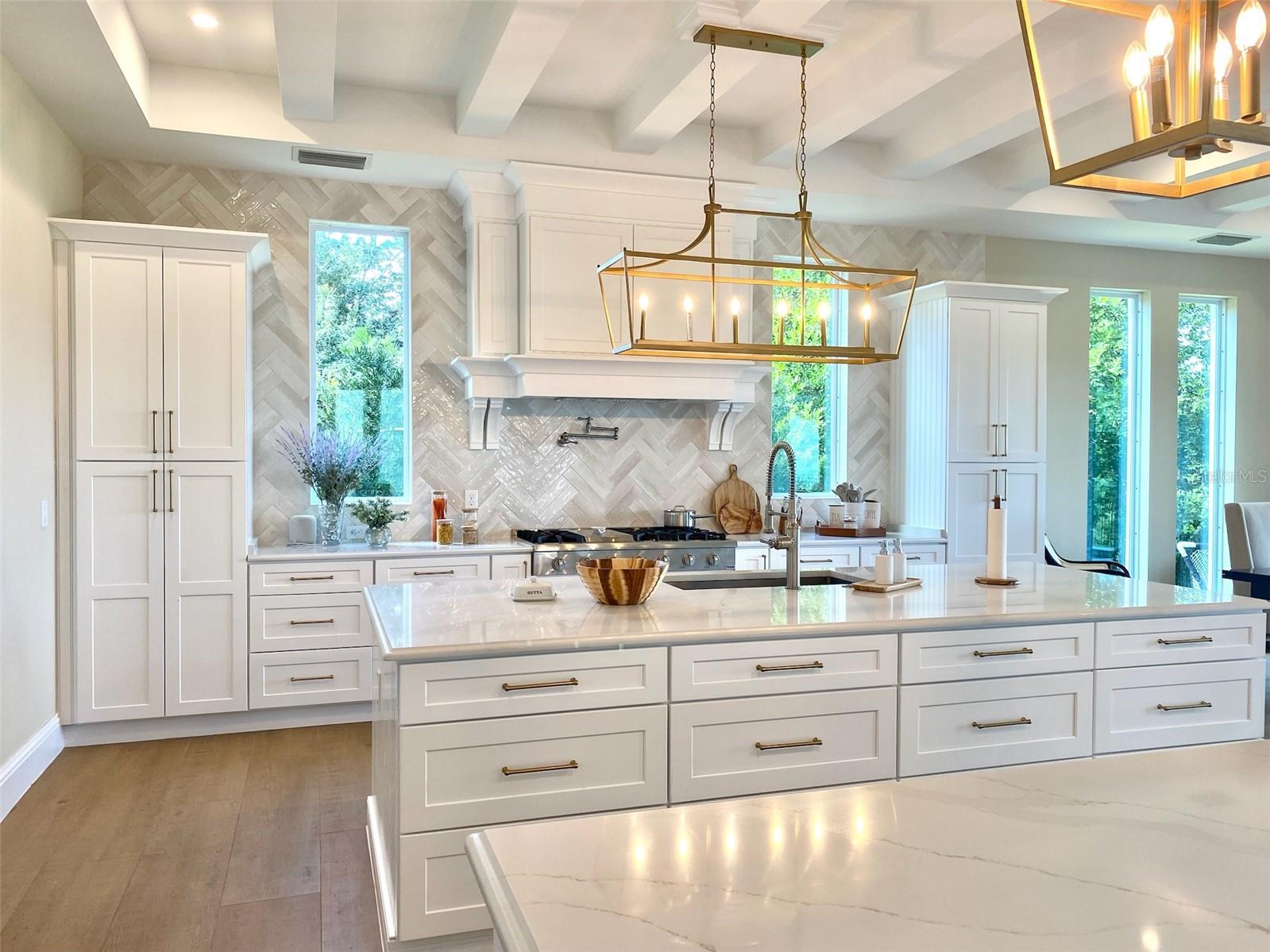 796 STEPHENS PASS CV, LAKE MARY, FL, 32746