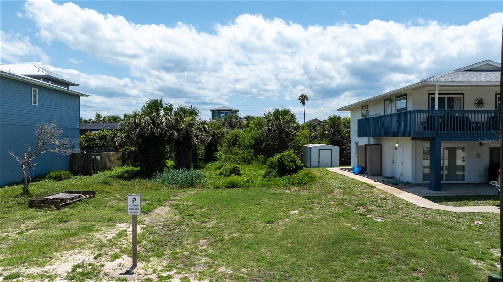 6876 S ATLANTIC AVE, NEW SMYRNA BEACH, FL, 32169