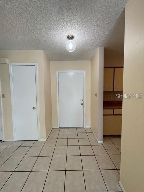 12116 MEDAN CT, ORLANDO, FL, 32837