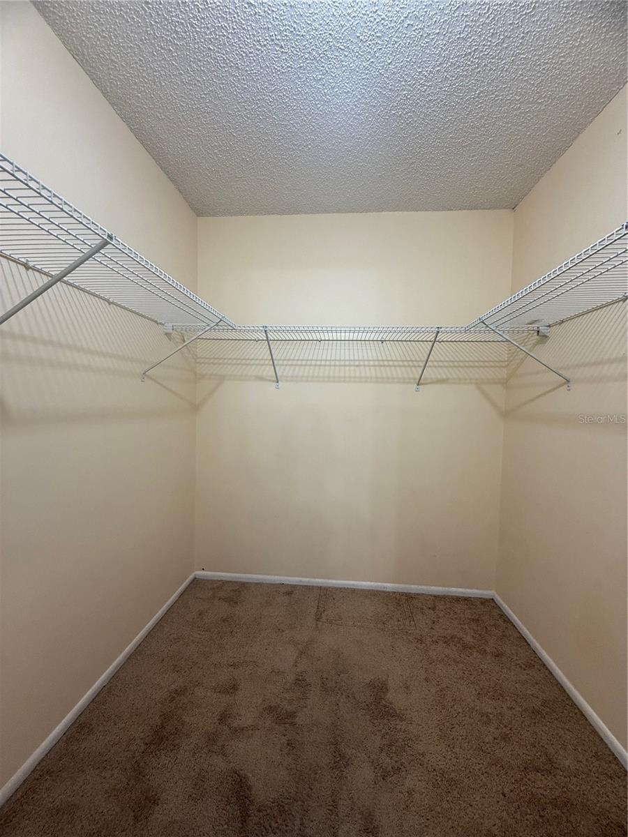 12116 MEDAN CT, ORLANDO, FL, 32837