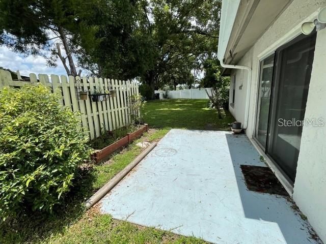 12116 MEDAN CT, ORLANDO, FL, 32837