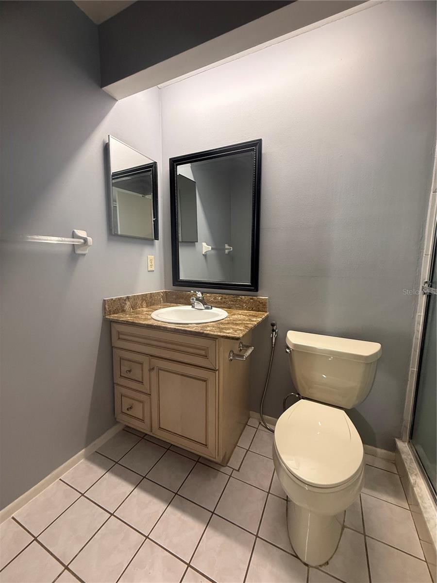 12116 MEDAN CT, ORLANDO, FL, 32837