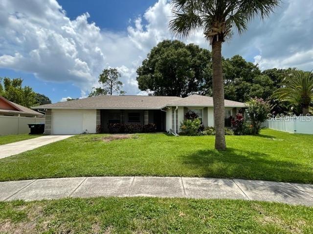 12116 MEDAN CT, ORLANDO, FL, 32837