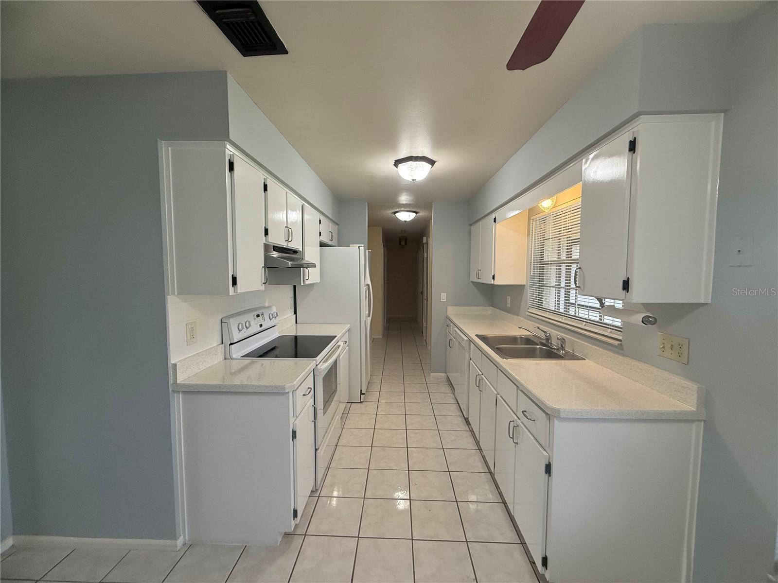 12116 MEDAN CT, ORLANDO, FL, 32837