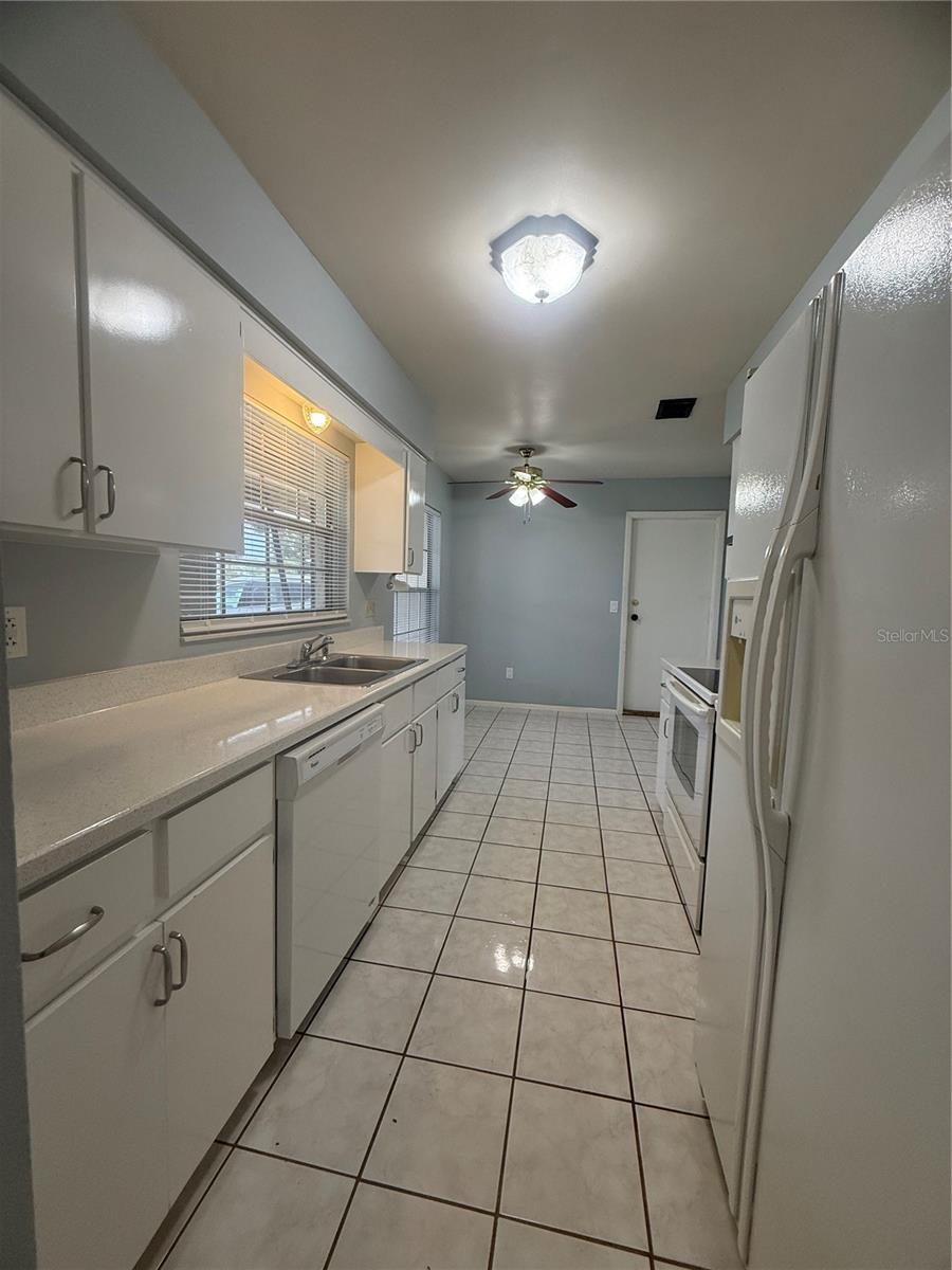 12116 MEDAN CT, ORLANDO, FL, 32837