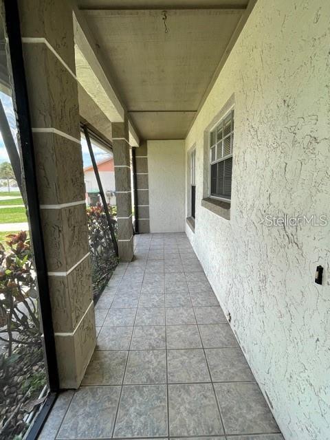 12116 MEDAN CT, ORLANDO, FL, 32837