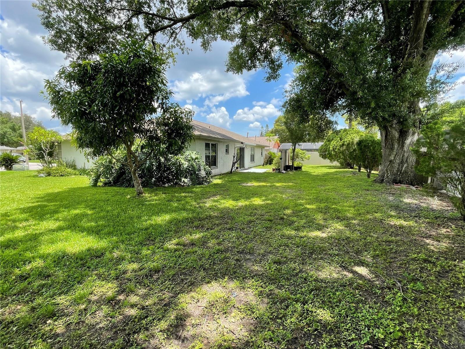 12116 MEDAN CT, ORLANDO, FL, 32837