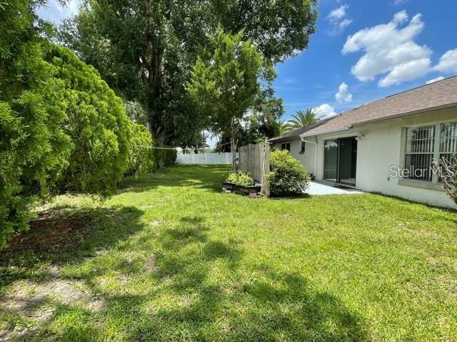 12116 MEDAN CT, ORLANDO, FL, 32837