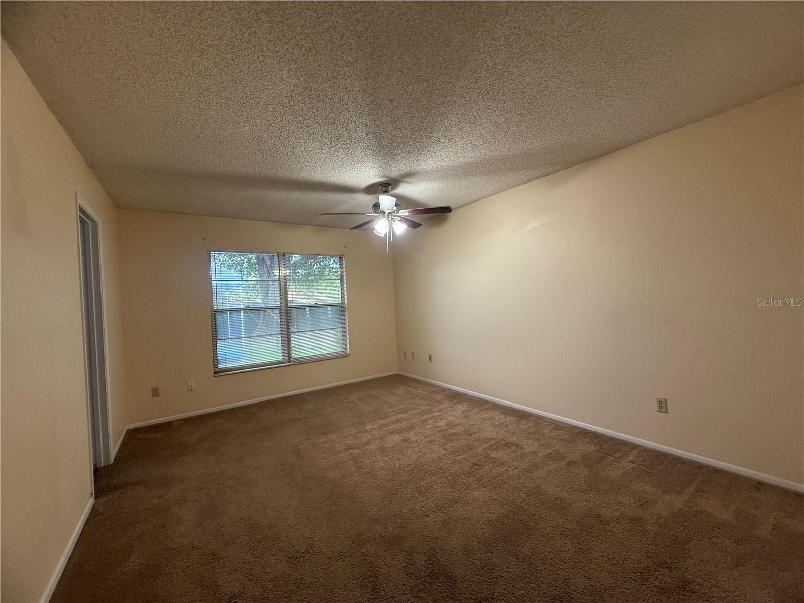 12116 MEDAN CT, ORLANDO, FL, 32837