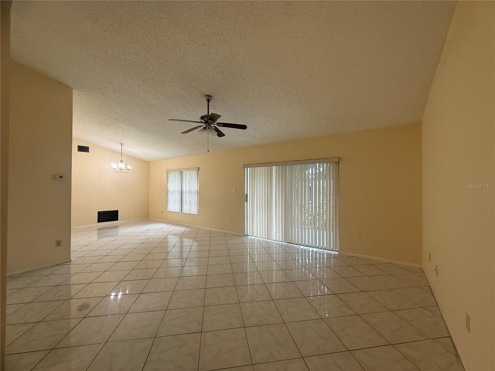 12116 MEDAN CT, ORLANDO, FL, 32837