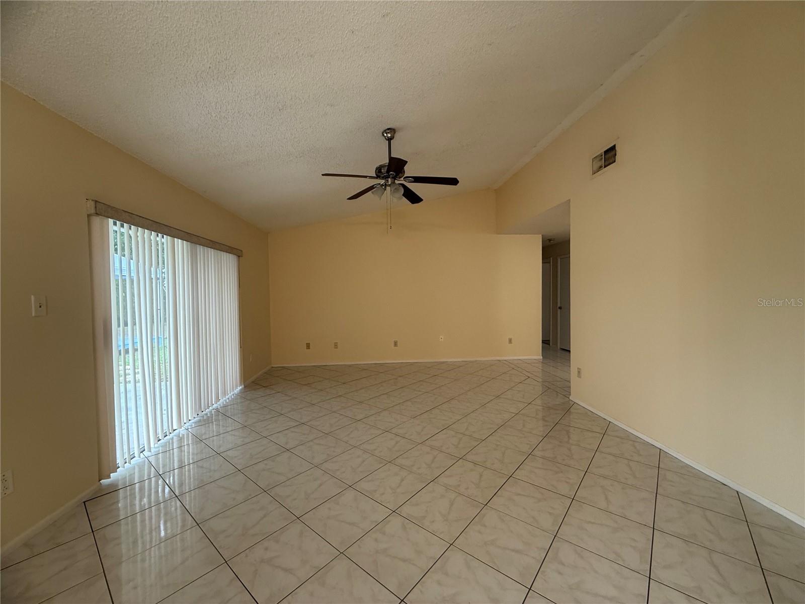 12116 MEDAN CT, ORLANDO, FL, 32837