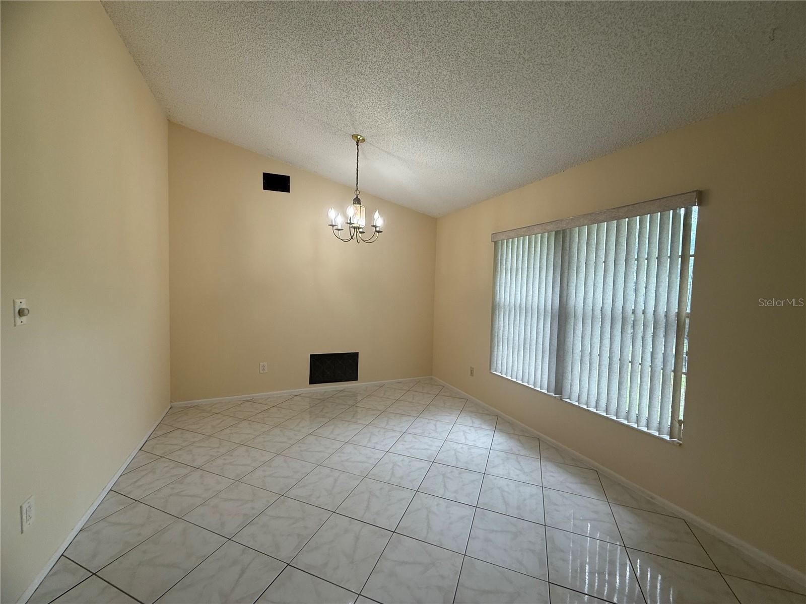 12116 MEDAN CT, ORLANDO, FL, 32837