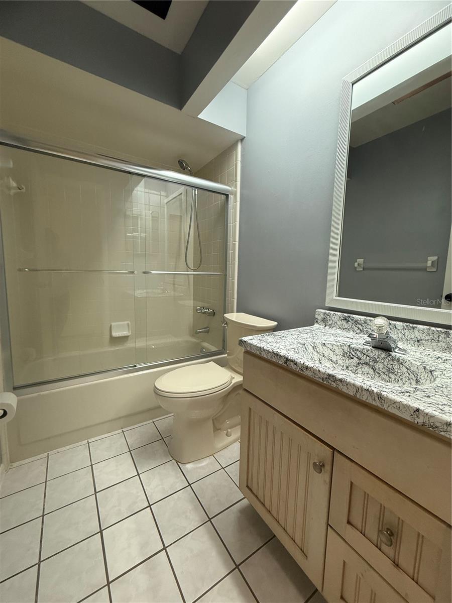 12116 MEDAN CT, ORLANDO, FL, 32837