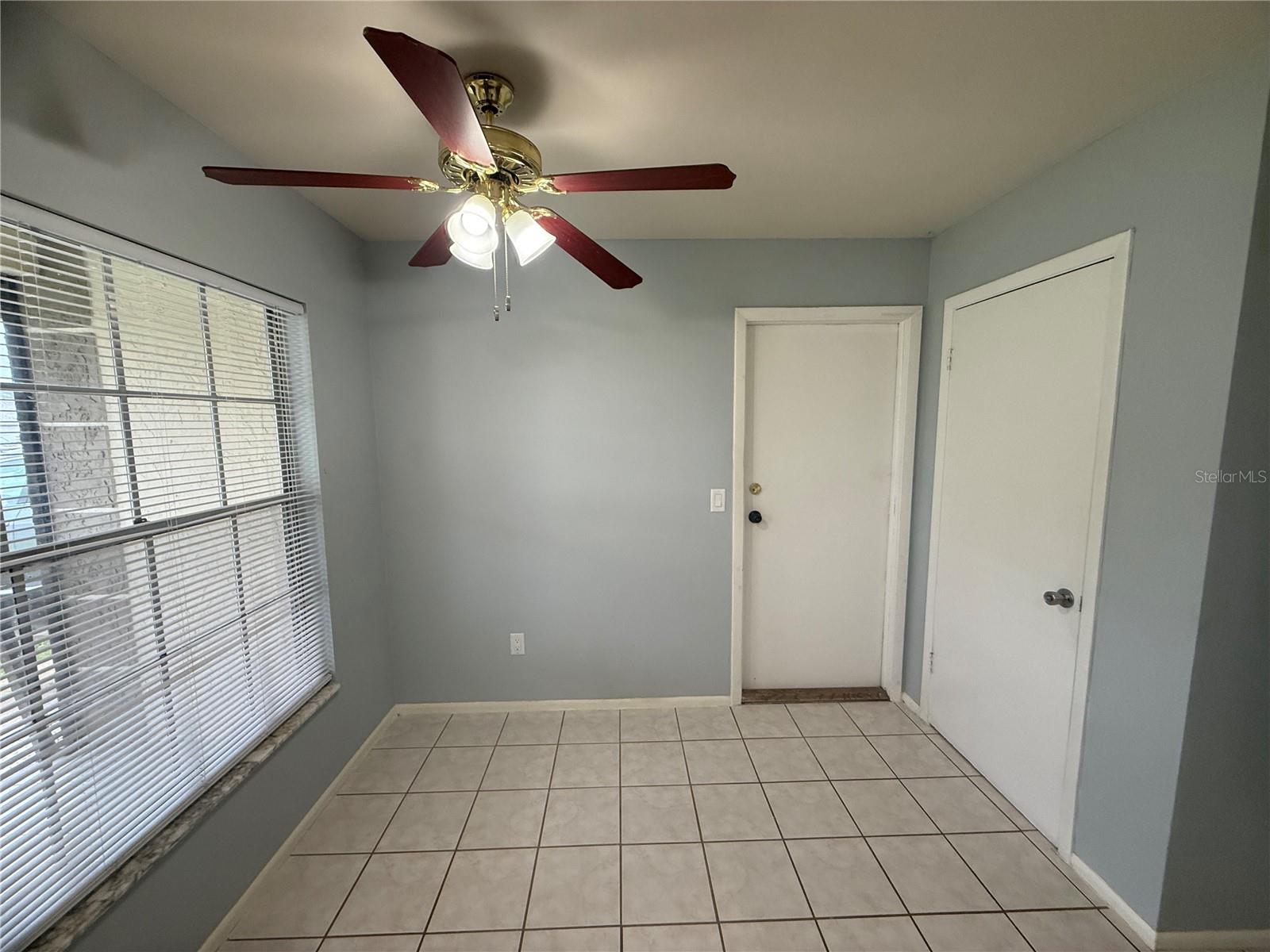 12116 MEDAN CT, ORLANDO, FL, 32837