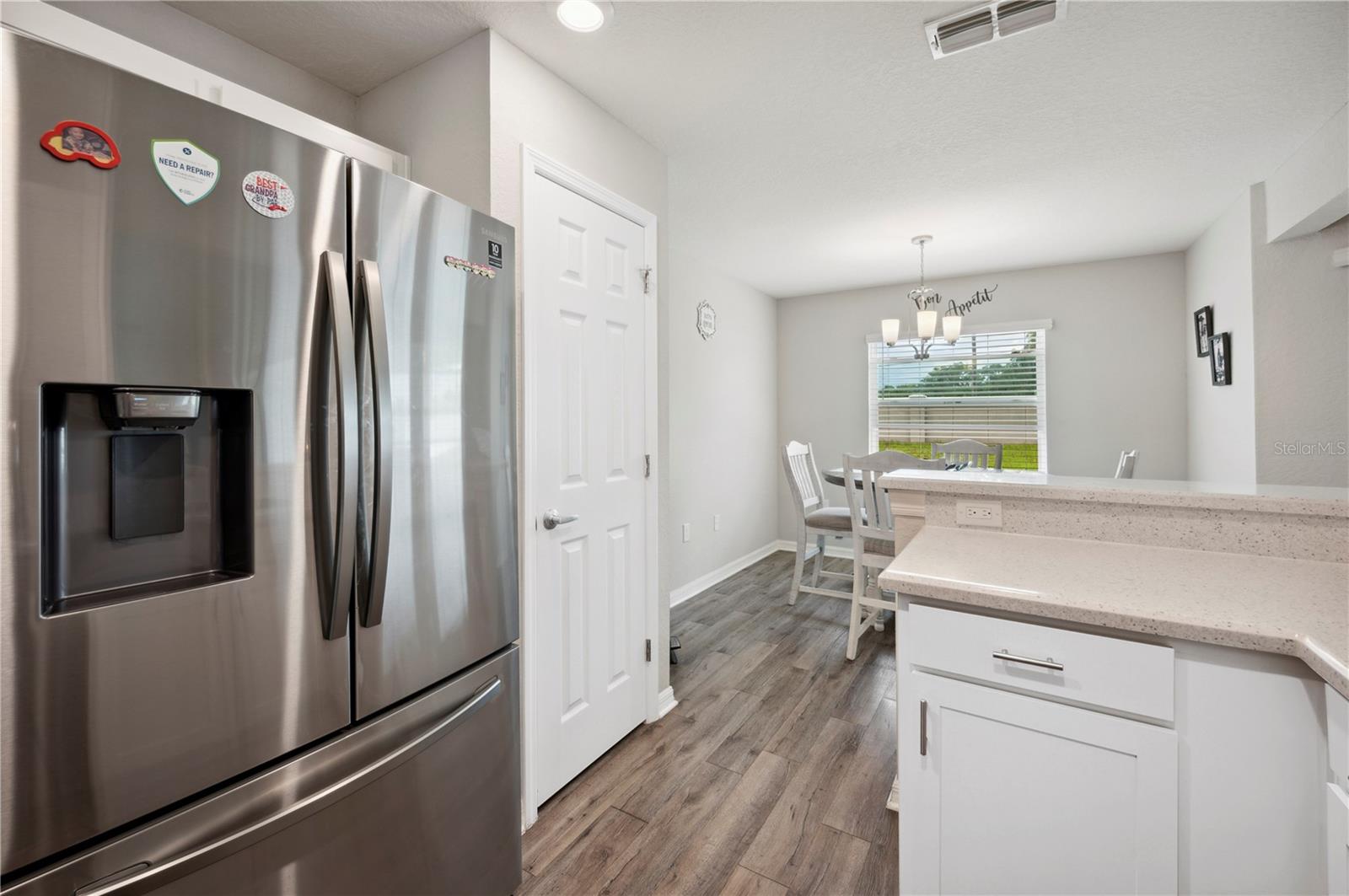 133 CLOVERBROOK TRL, DAVENPORT, FL, 33837