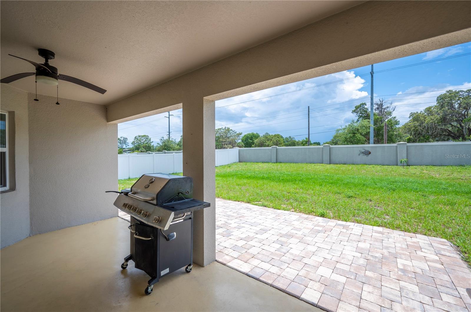 133 CLOVERBROOK TRL, DAVENPORT, FL, 33837