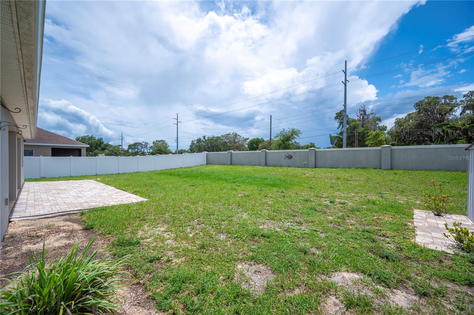 133 CLOVERBROOK TRL, DAVENPORT, FL, 33837