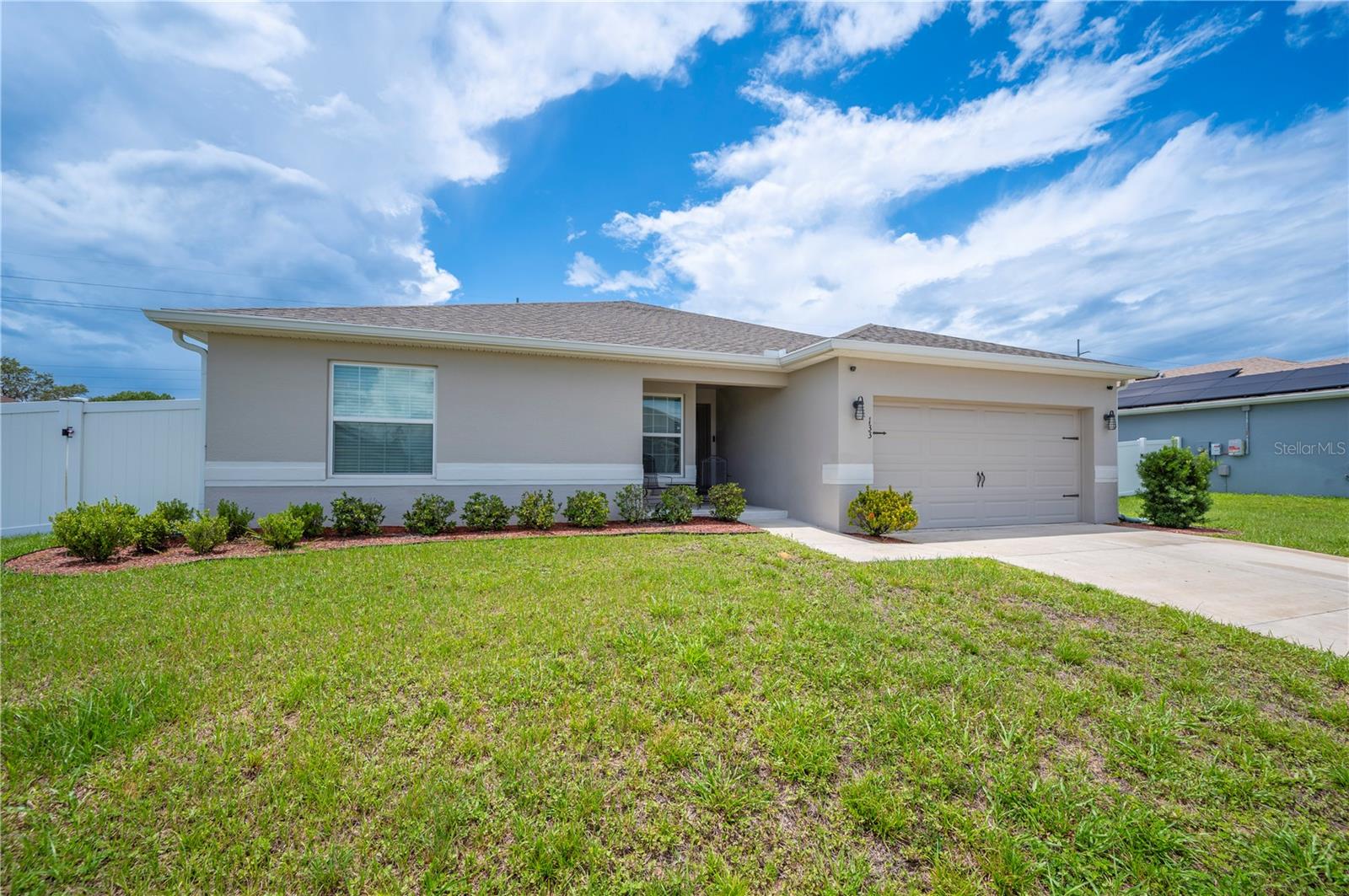 133 CLOVERBROOK TRL, DAVENPORT, FL, 33837