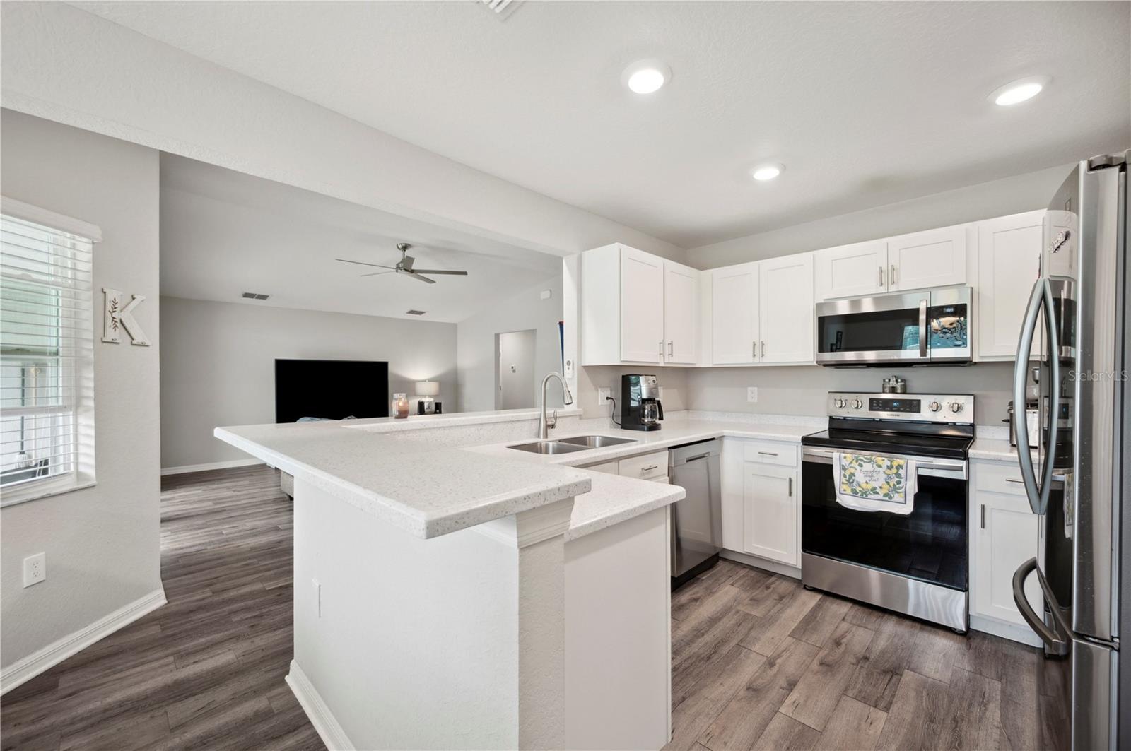 133 CLOVERBROOK TRL, DAVENPORT, FL, 33837