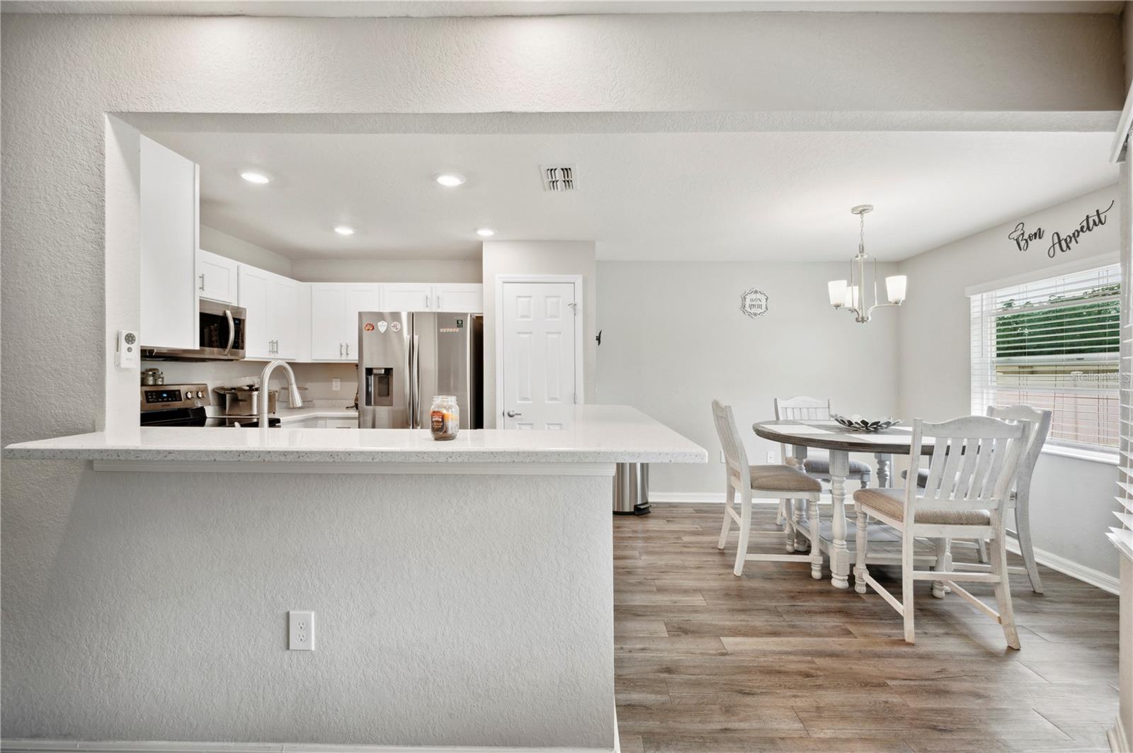 133 CLOVERBROOK TRL, DAVENPORT, FL, 33837