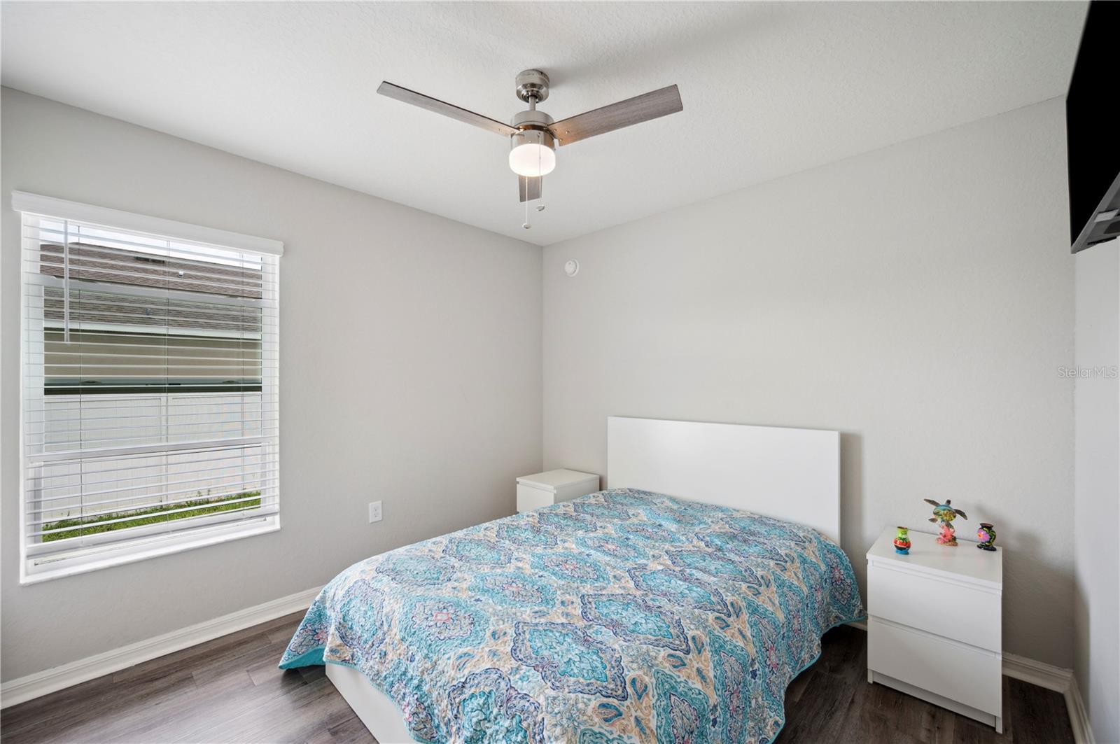 133 CLOVERBROOK TRL, DAVENPORT, FL, 33837