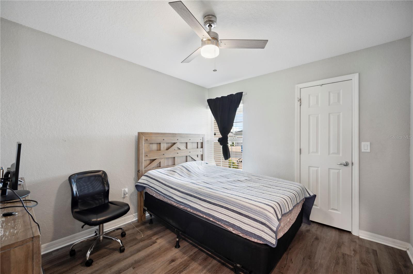 133 CLOVERBROOK TRL, DAVENPORT, FL, 33837