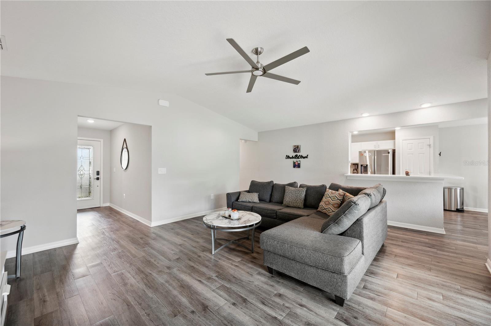 133 CLOVERBROOK TRL, DAVENPORT, FL, 33837