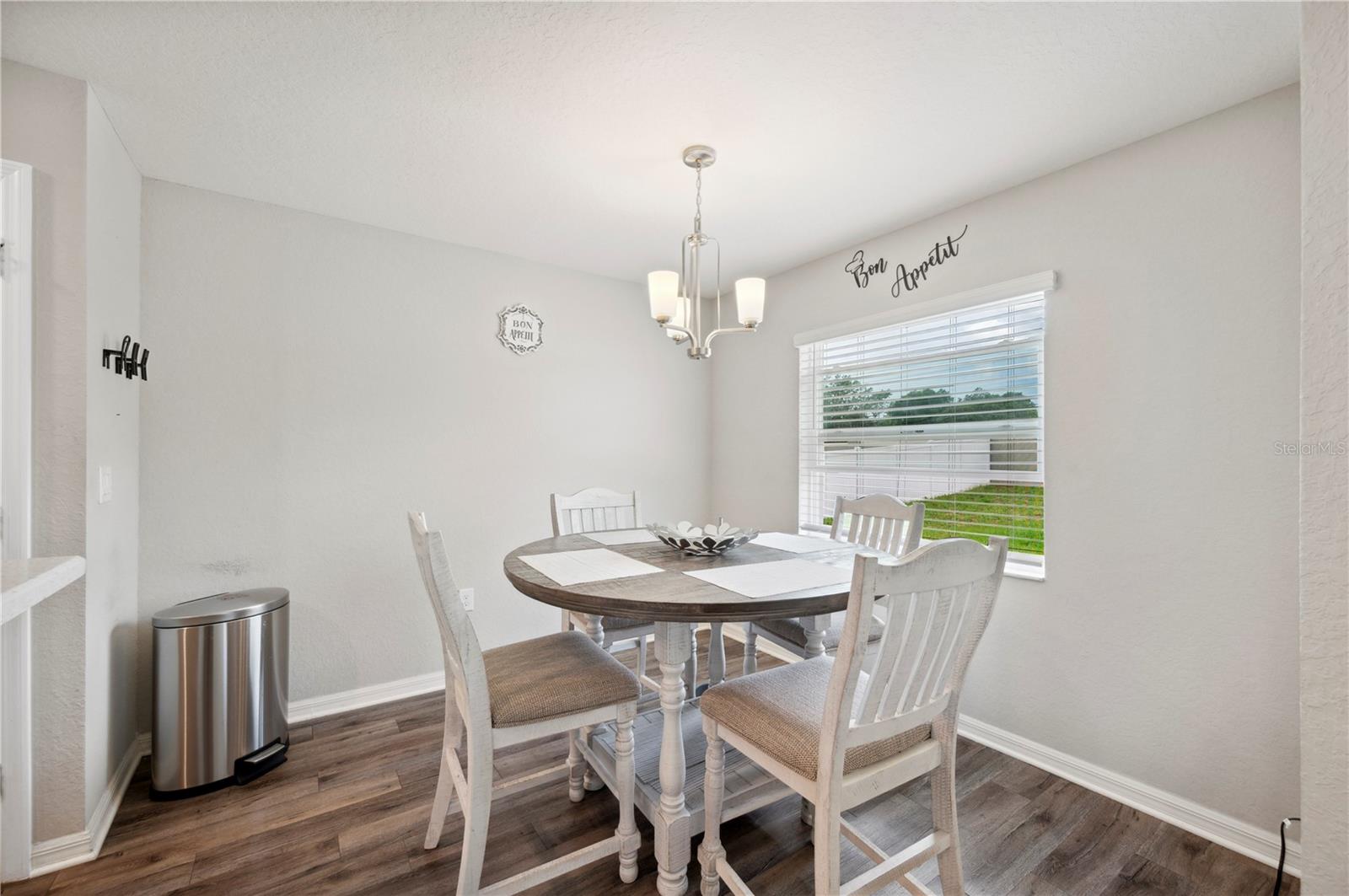 133 CLOVERBROOK TRL, DAVENPORT, FL, 33837