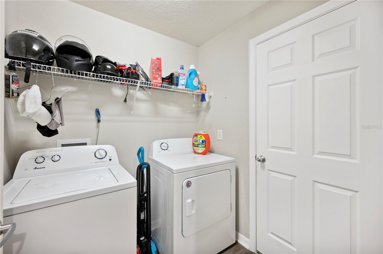 133 CLOVERBROOK TRL, DAVENPORT, FL, 33837