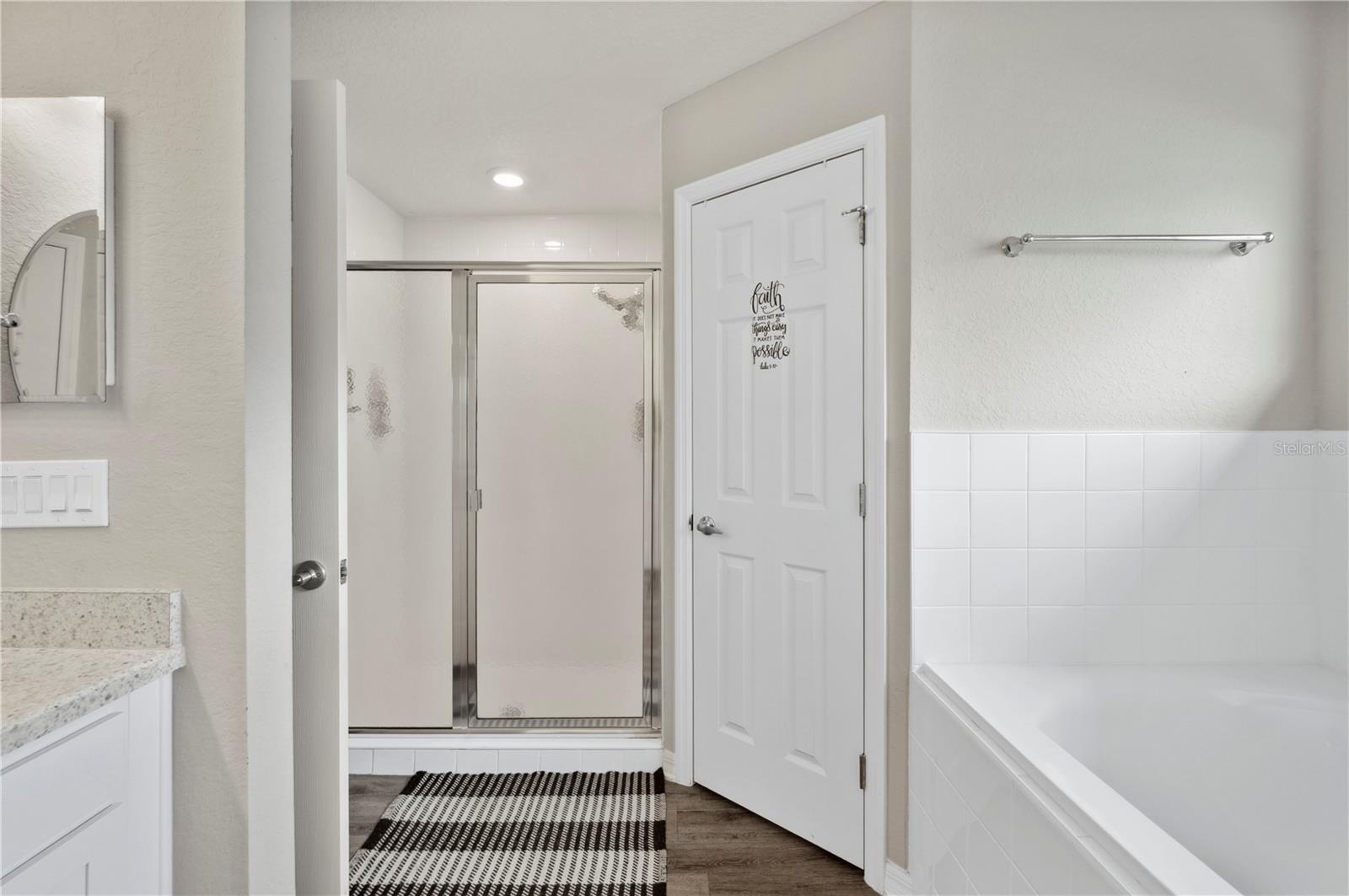 133 CLOVERBROOK TRL, DAVENPORT, FL, 33837