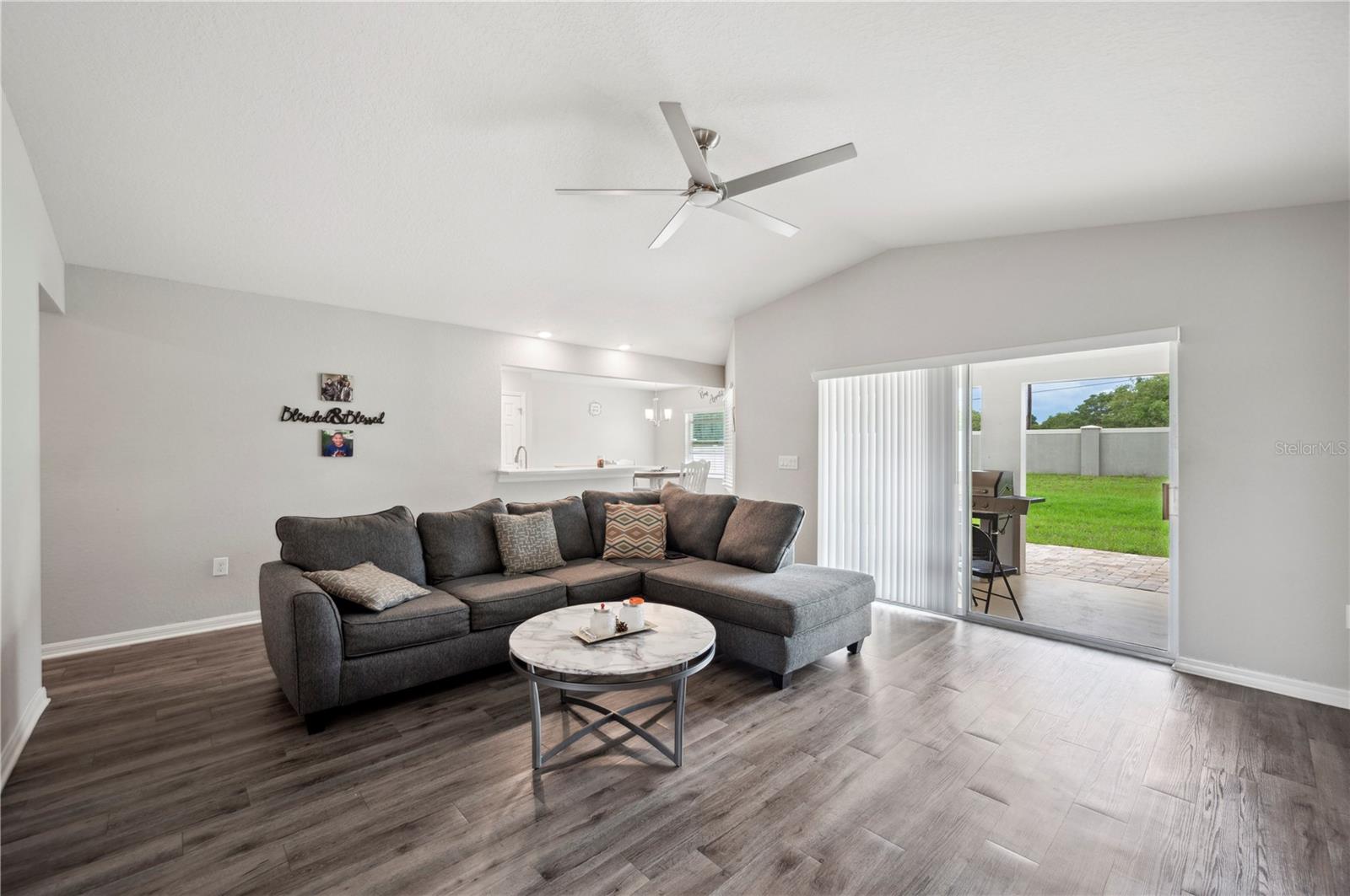 133 CLOVERBROOK TRL, DAVENPORT, FL, 33837