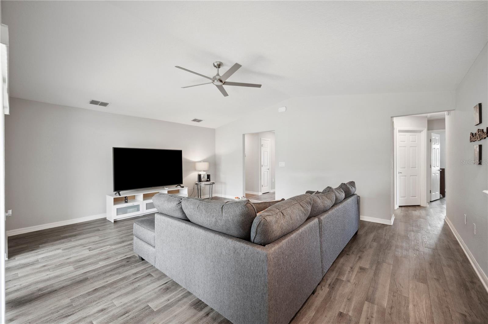 133 CLOVERBROOK TRL, DAVENPORT, FL, 33837