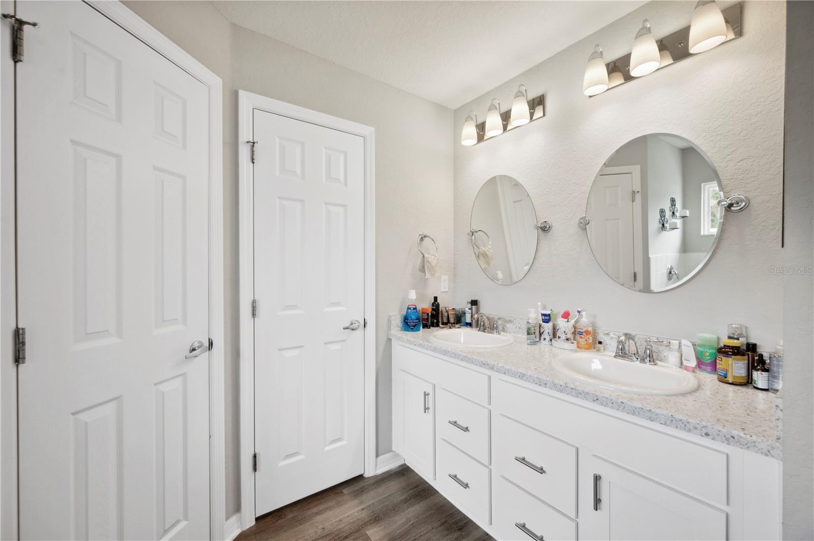 133 CLOVERBROOK TRL, DAVENPORT, FL, 33837