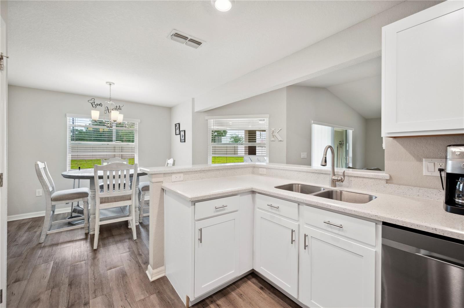 133 CLOVERBROOK TRL, DAVENPORT, FL, 33837