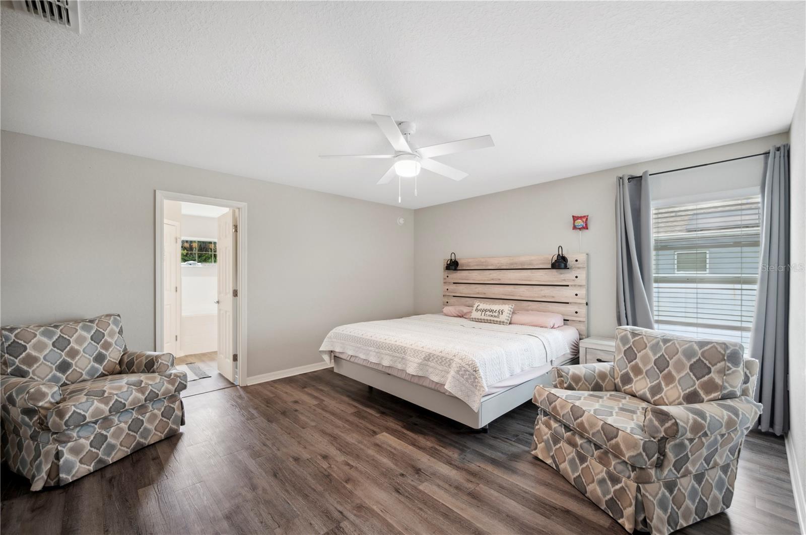 133 CLOVERBROOK TRL, DAVENPORT, FL, 33837