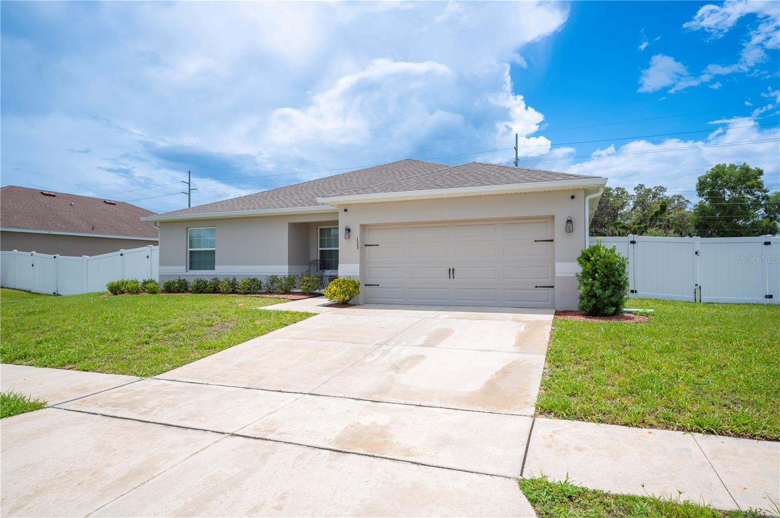 133 CLOVERBROOK TRL, DAVENPORT, FL, 33837