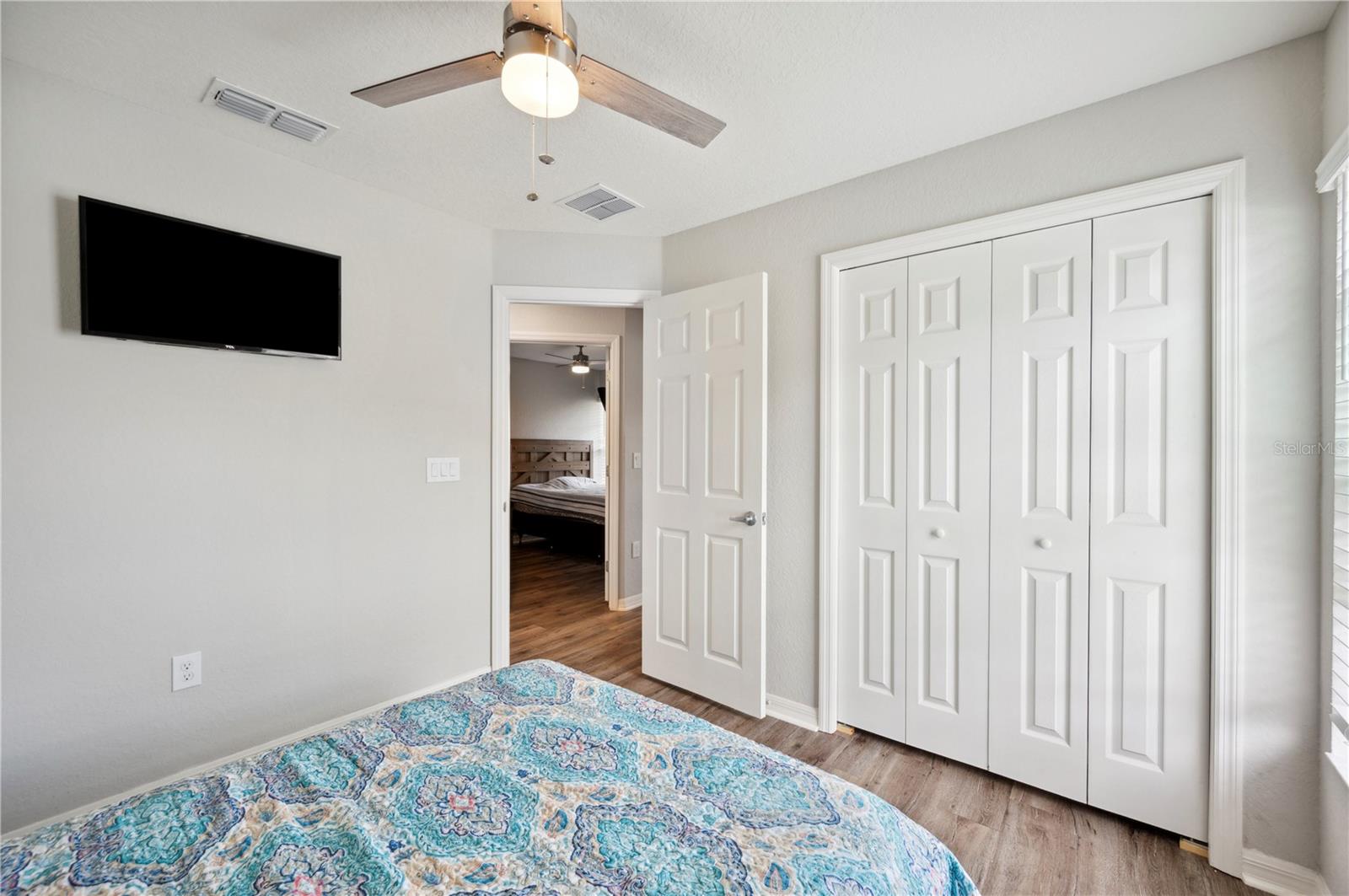 133 CLOVERBROOK TRL, DAVENPORT, FL, 33837