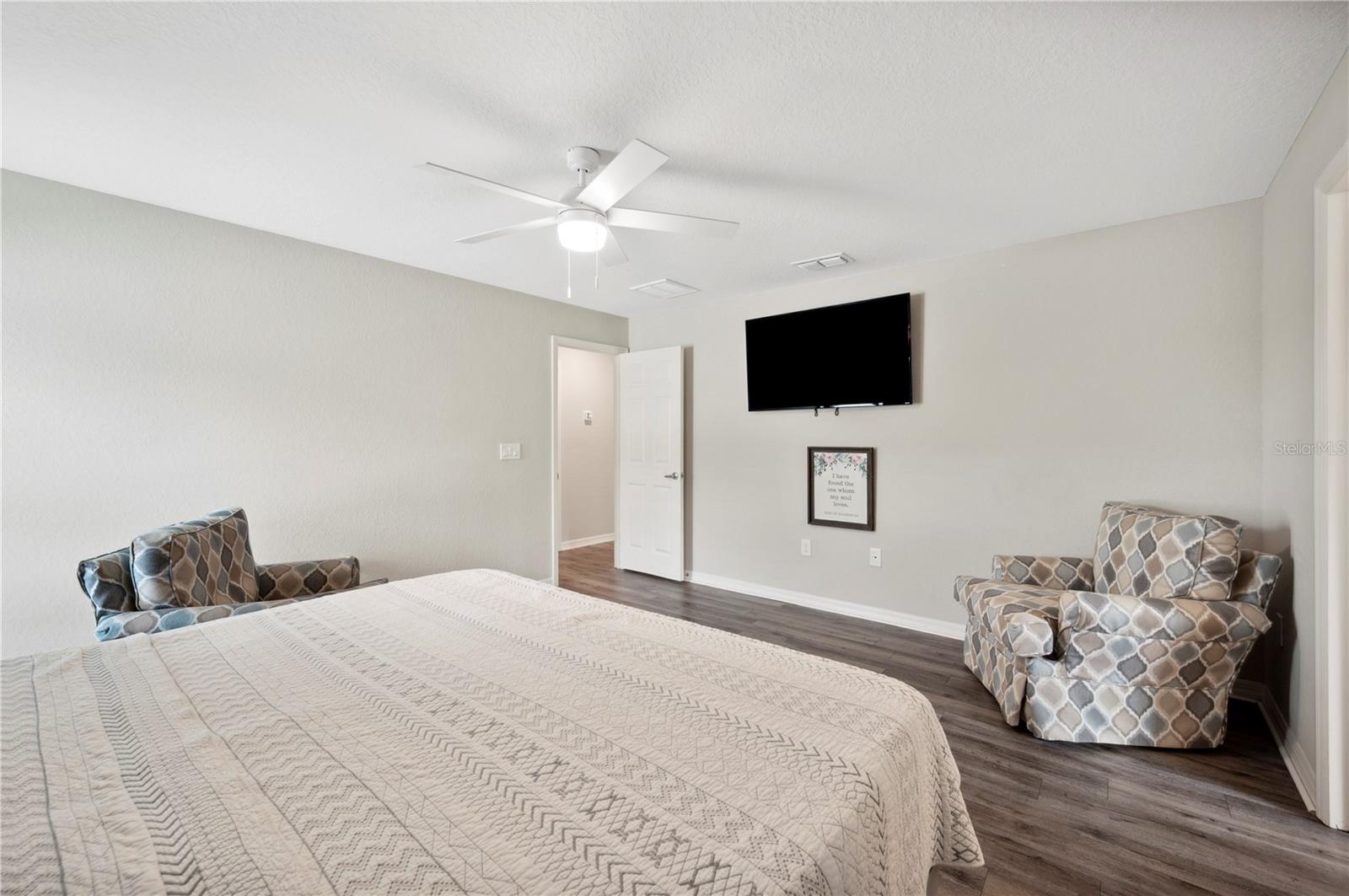 133 CLOVERBROOK TRL, DAVENPORT, FL, 33837