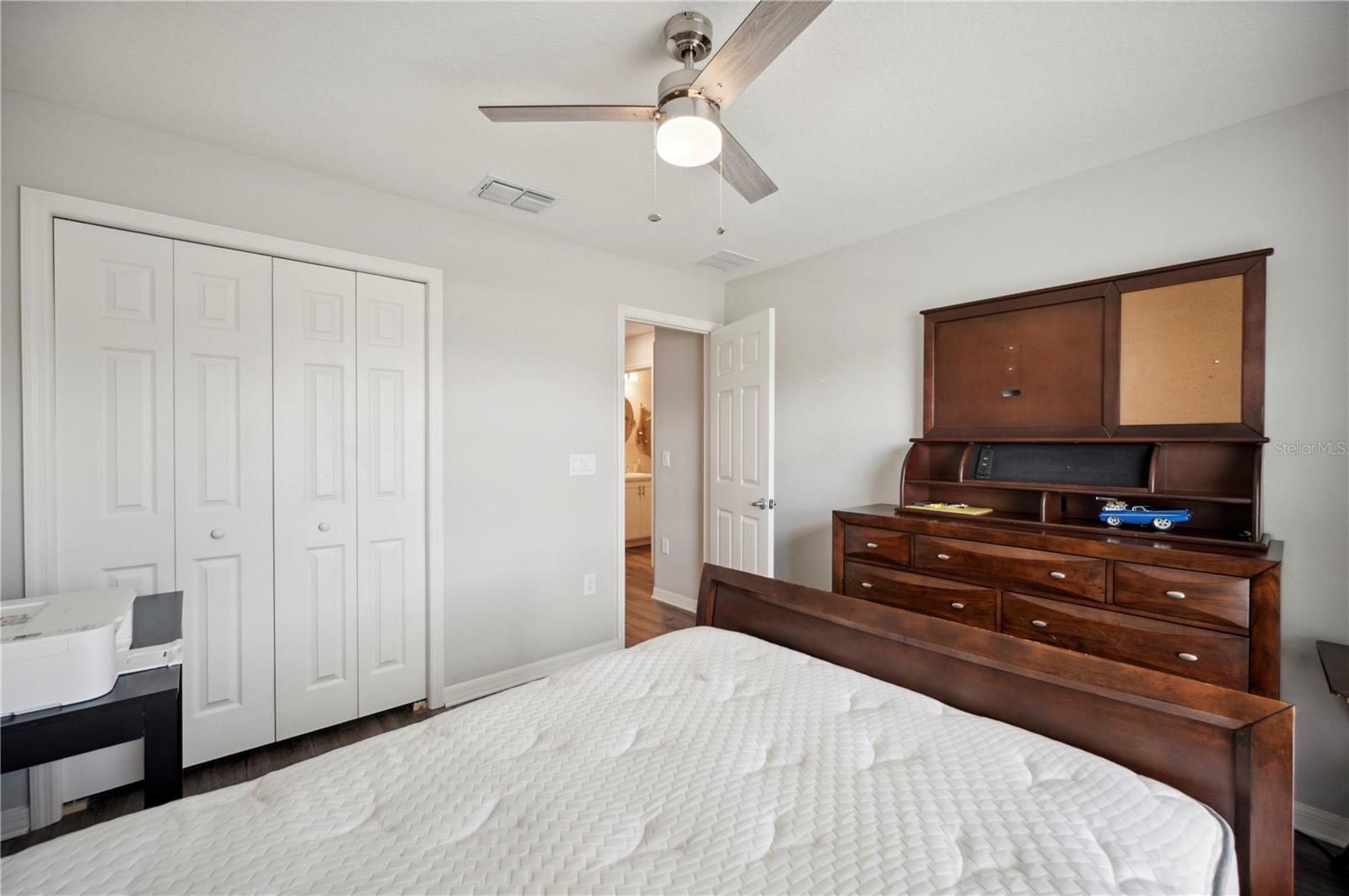 133 CLOVERBROOK TRL, DAVENPORT, FL, 33837