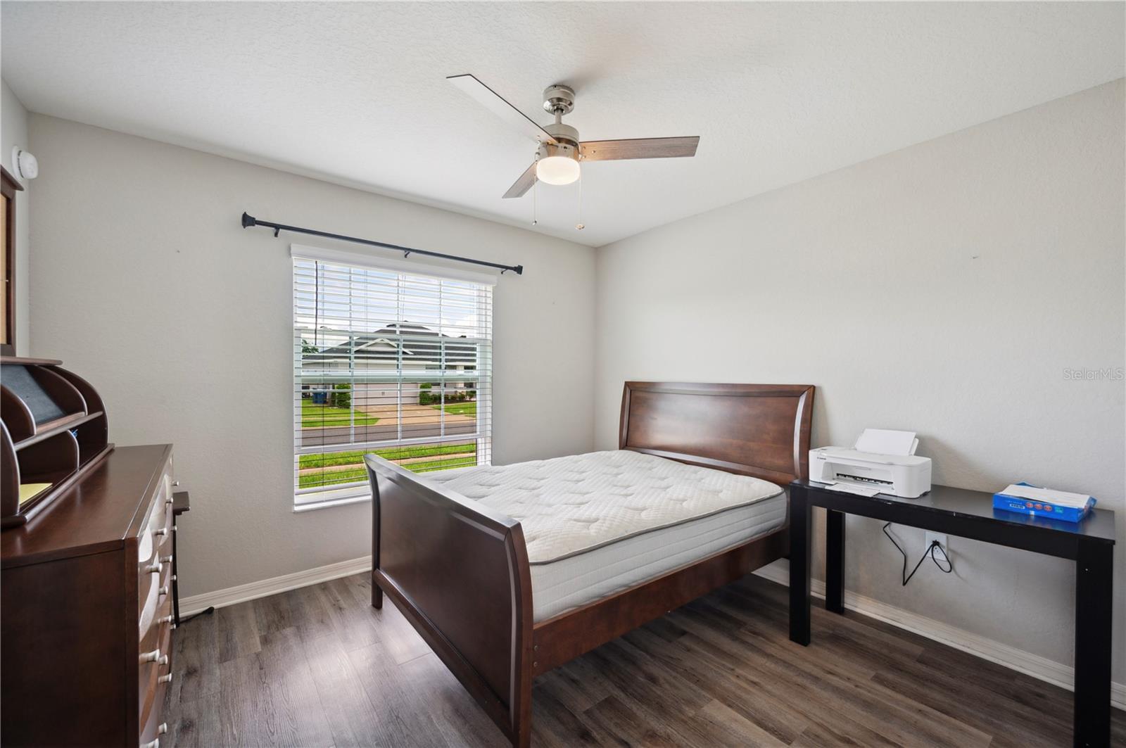 133 CLOVERBROOK TRL, DAVENPORT, FL, 33837