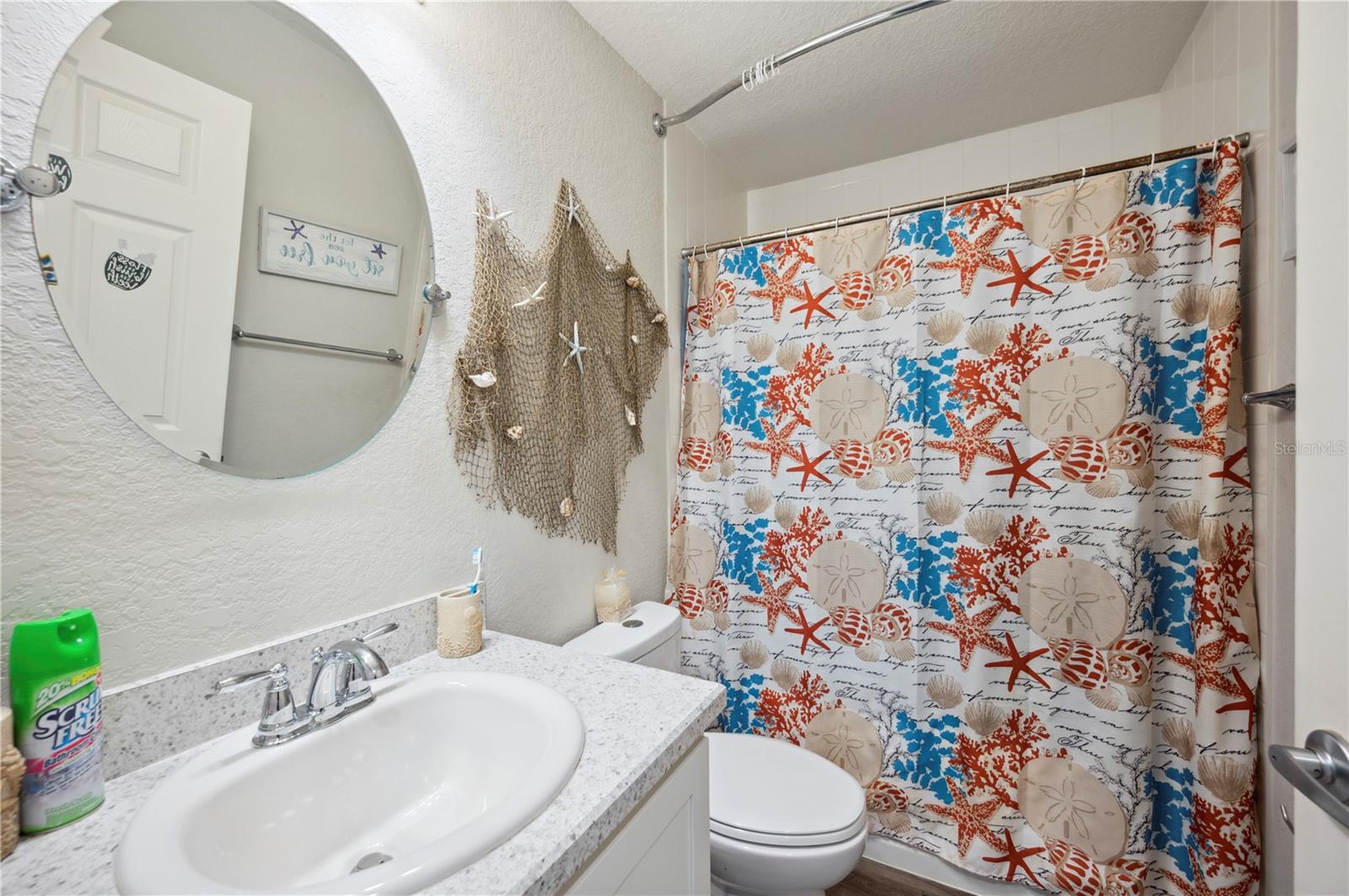 133 CLOVERBROOK TRL, DAVENPORT, FL, 33837