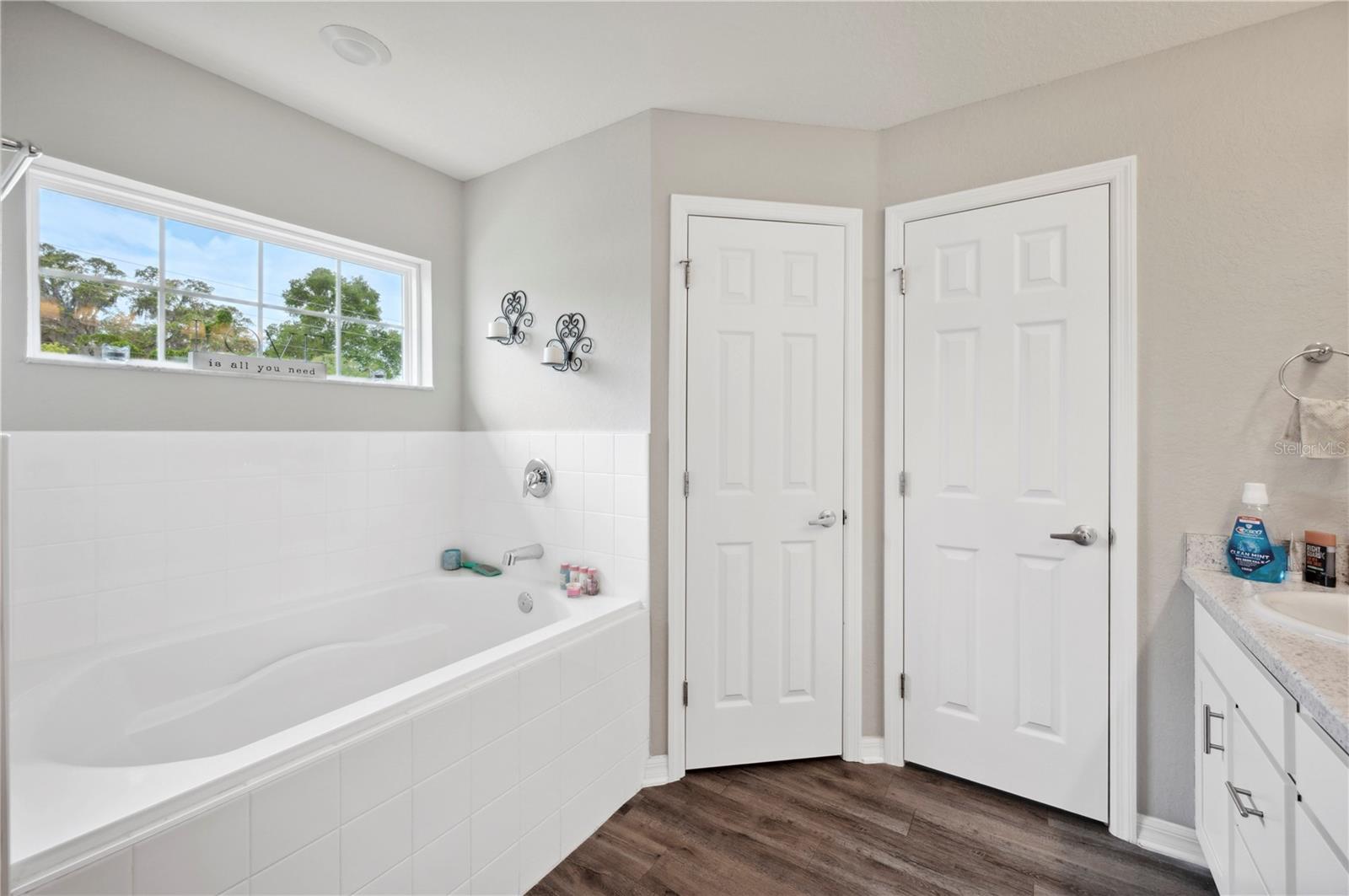 133 CLOVERBROOK TRL, DAVENPORT, FL, 33837