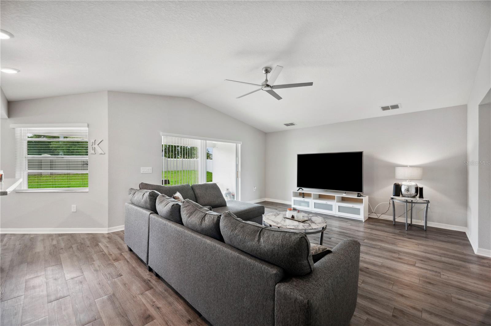 133 CLOVERBROOK TRL, DAVENPORT, FL, 33837