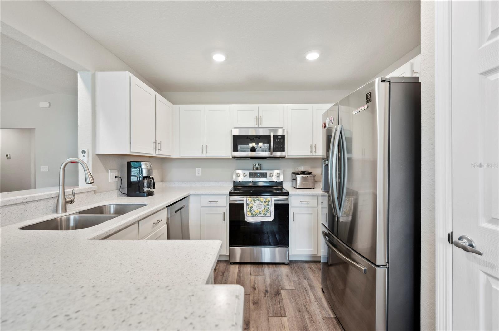 133 CLOVERBROOK TRL, DAVENPORT, FL, 33837